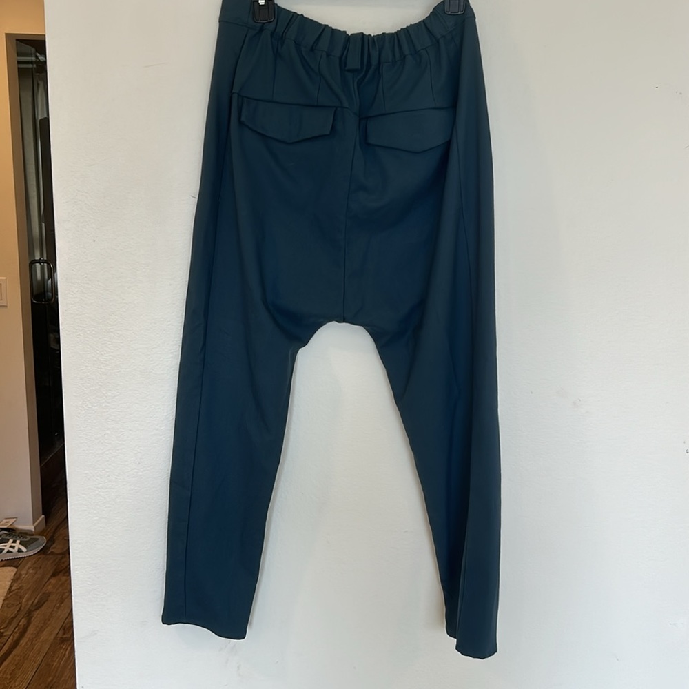 NWT FP In control harem pant (S) - Picture 4 of 9